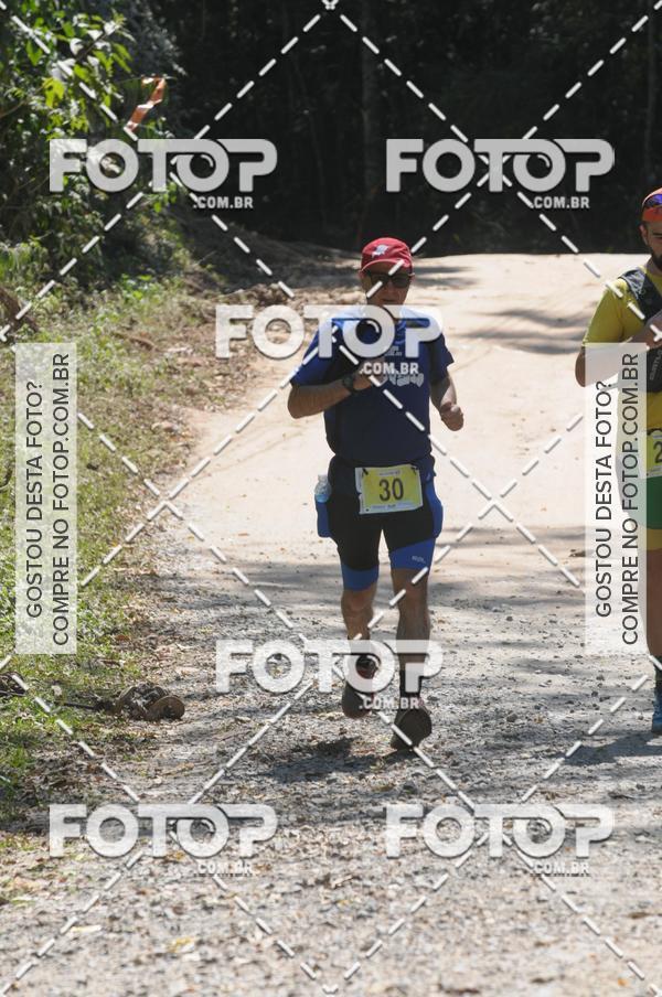 Buy your photos of the eventK21 Penedo RJ 2017 on Fotop
