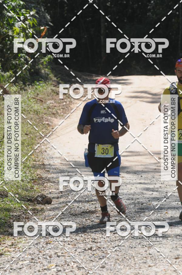 Buy your photos of the eventK21 Penedo RJ 2017 on Fotop