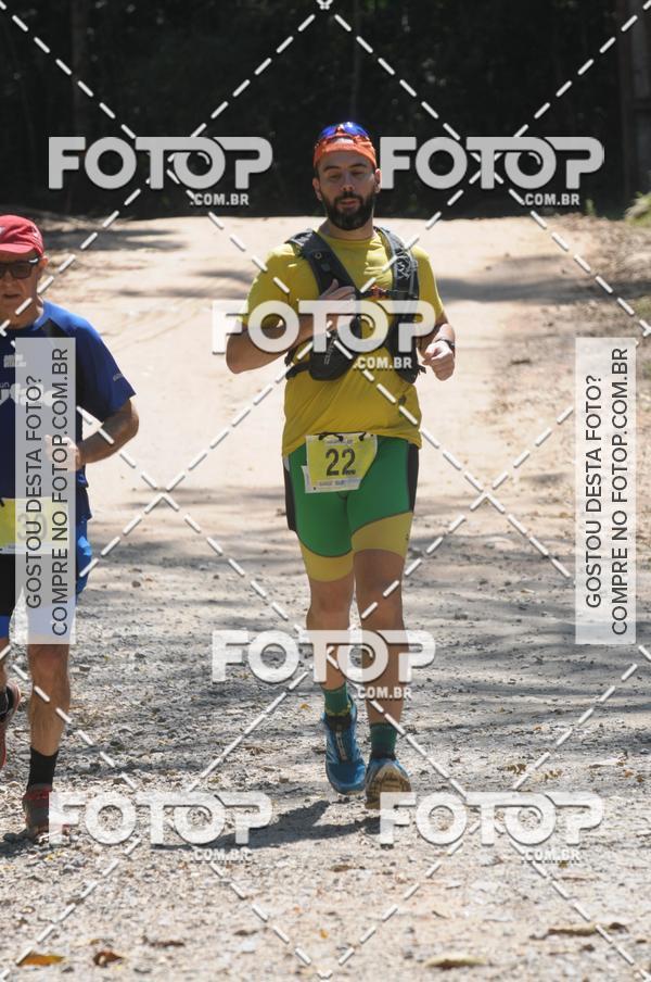 Buy your photos of the eventK21 Penedo RJ 2017 on Fotop