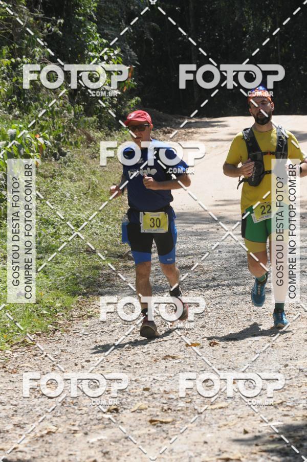 Buy your photos of the eventK21 Penedo RJ 2017 on Fotop