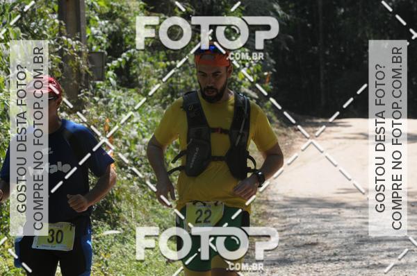 Buy your photos of the eventK21 Penedo RJ 2017 on Fotop