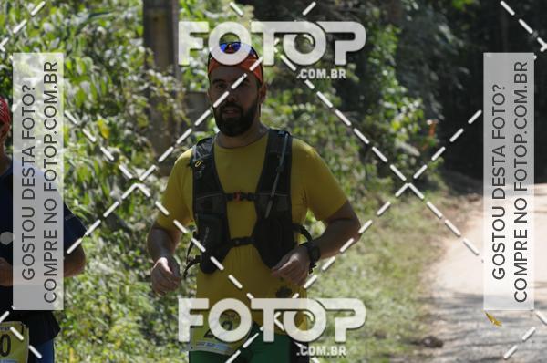 Buy your photos of the eventK21 Penedo RJ 2017 on Fotop