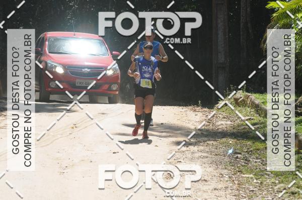 Buy your photos of the eventK21 Penedo RJ 2017 on Fotop
