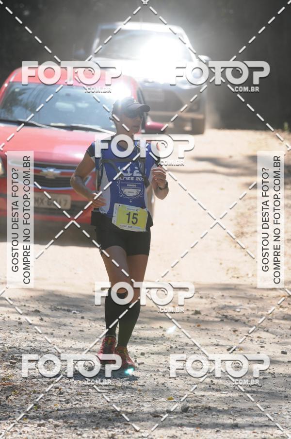 Buy your photos of the eventK21 Penedo RJ 2017 on Fotop