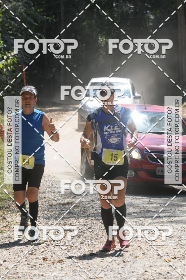 Buy your photos of the eventK21 Penedo RJ 2017 on Fotop