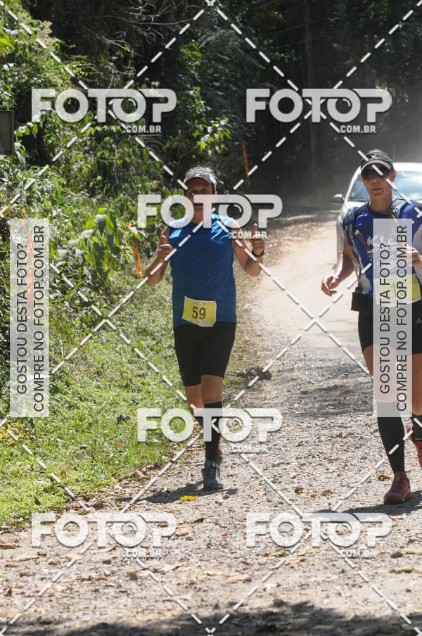 Buy your photos of the eventK21 Penedo RJ 2017 on Fotop