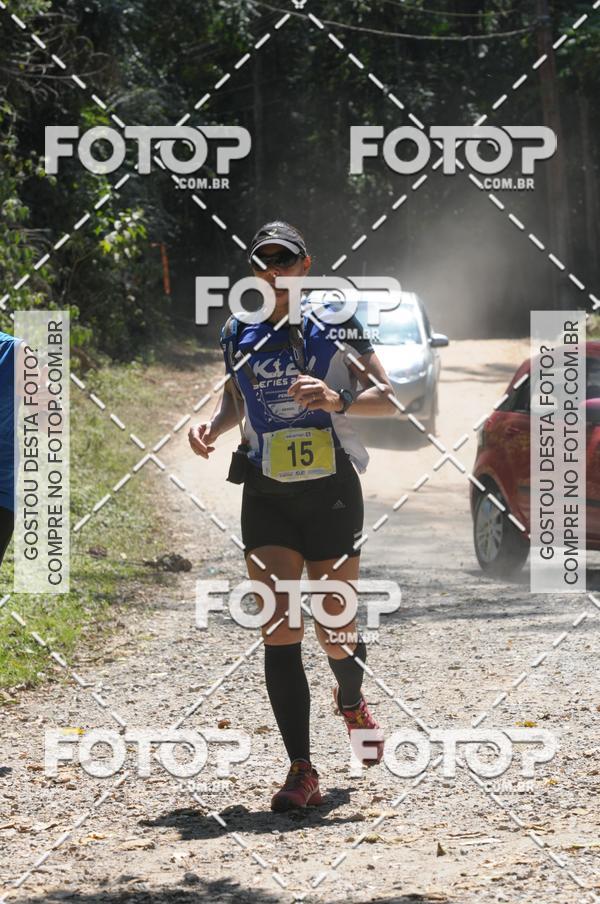 Buy your photos of the eventK21 Penedo RJ 2017 on Fotop