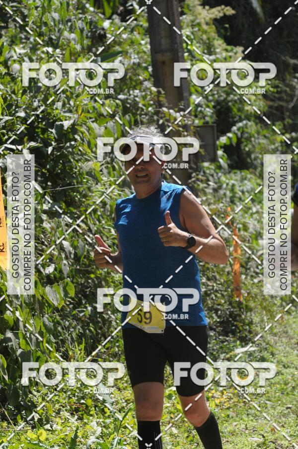 Buy your photos of the eventK21 Penedo RJ 2017 on Fotop
