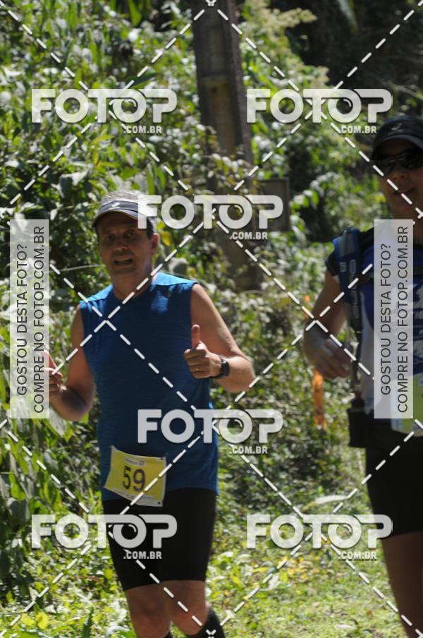 Buy your photos of the eventK21 Penedo RJ 2017 on Fotop