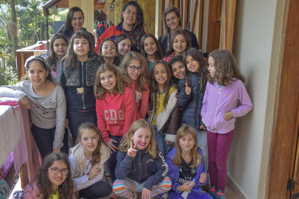 Buy your photos of the eventNR2 - Cl�ssico 29 a 02/07/17 on Fotop