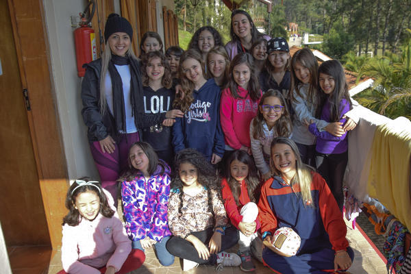 Buy your photos of the eventNR2 - Cl�ssico 29 a 02/07/17 on Fotop