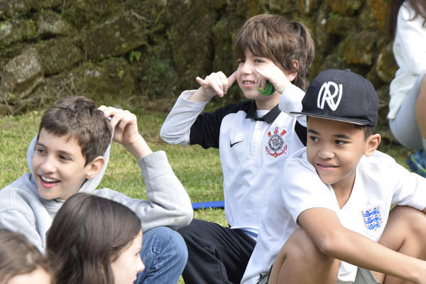 Buy your photos of the eventNR2 - Cl�ssico 29 a 02/07/17 on Fotop