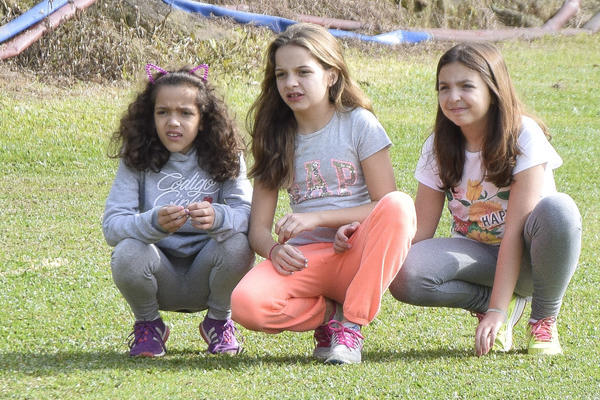 Buy your photos of the eventNR2 - Cl�ssico 29 a 02/07/17 on Fotop