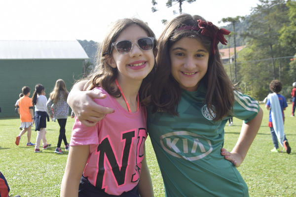 Buy your photos of the eventNR2 - Cl�ssico 29 a 02/07/17 on Fotop