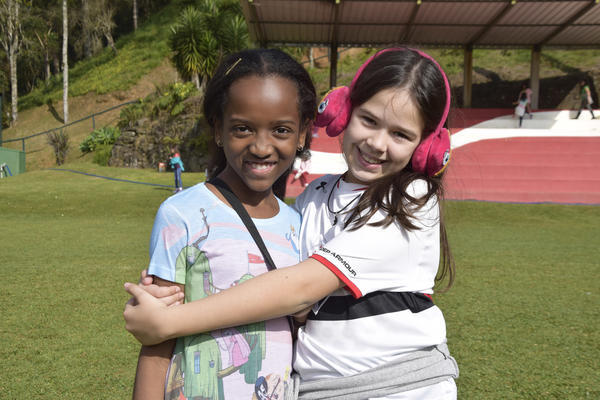 Buy your photos of the eventNR2 - Cl�ssico 29 a 02/07/17 on Fotop