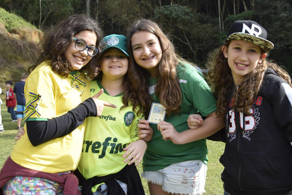 Buy your photos of the eventNR2 - Cl�ssico 29 a 02/07/17 on Fotop