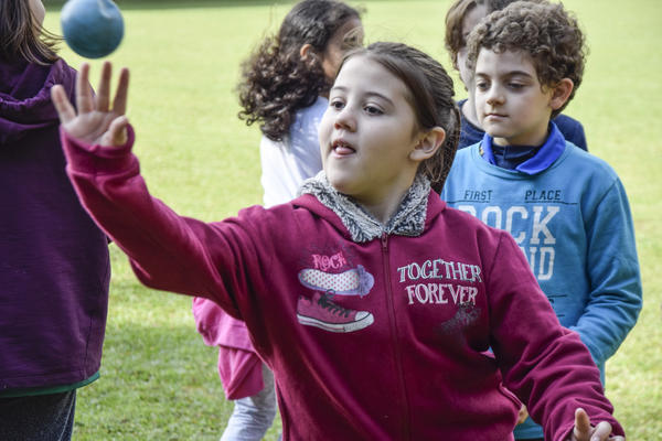 Buy your photos of the eventNR2 - Cl�ssico 29 a 02/07/17 on Fotop