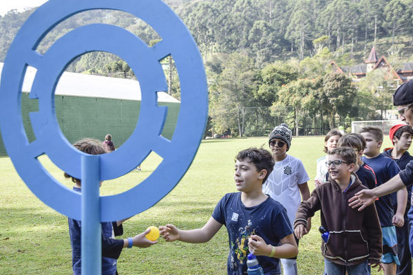 Buy your photos of the eventNR2 - Cl�ssico 29 a 02/07/17 on Fotop