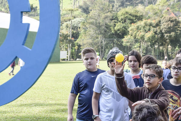 Buy your photos of the eventNR2 - Cl�ssico 29 a 02/07/17 on Fotop