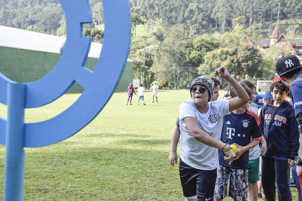 Buy your photos of the eventNR2 - Cl�ssico 29 a 02/07/17 on Fotop