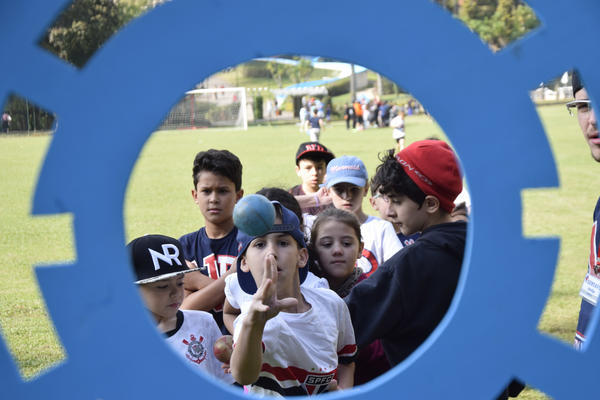 Buy your photos of the eventNR2 - Cl�ssico 29 a 02/07/17 on Fotop