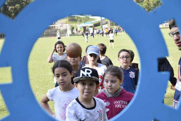 Buy your photos of the eventNR2 - Cl�ssico 29 a 02/07/17 on Fotop