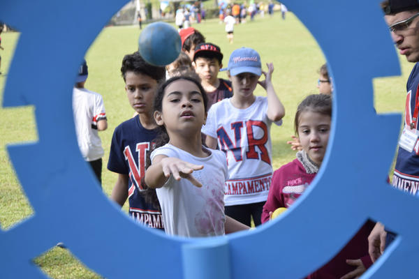 Buy your photos of the eventNR2 - Cl�ssico 29 a 02/07/17 on Fotop