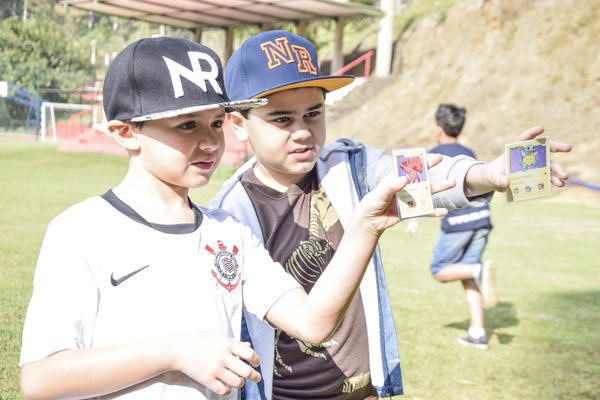 Buy your photos of the eventNR2 - Cl�ssico 29 a 02/07/17 on Fotop