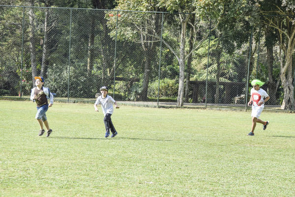 Buy your photos of the eventNR2 - Cl�ssico 29 a 02/07/17 on Fotop