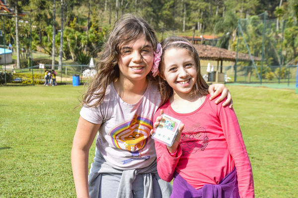 Buy your photos of the eventNR2 - Cl�ssico 29 a 02/07/17 on Fotop