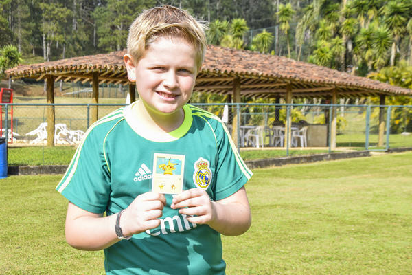 Buy your photos of the eventNR2 - Cl�ssico 29 a 02/07/17 on Fotop