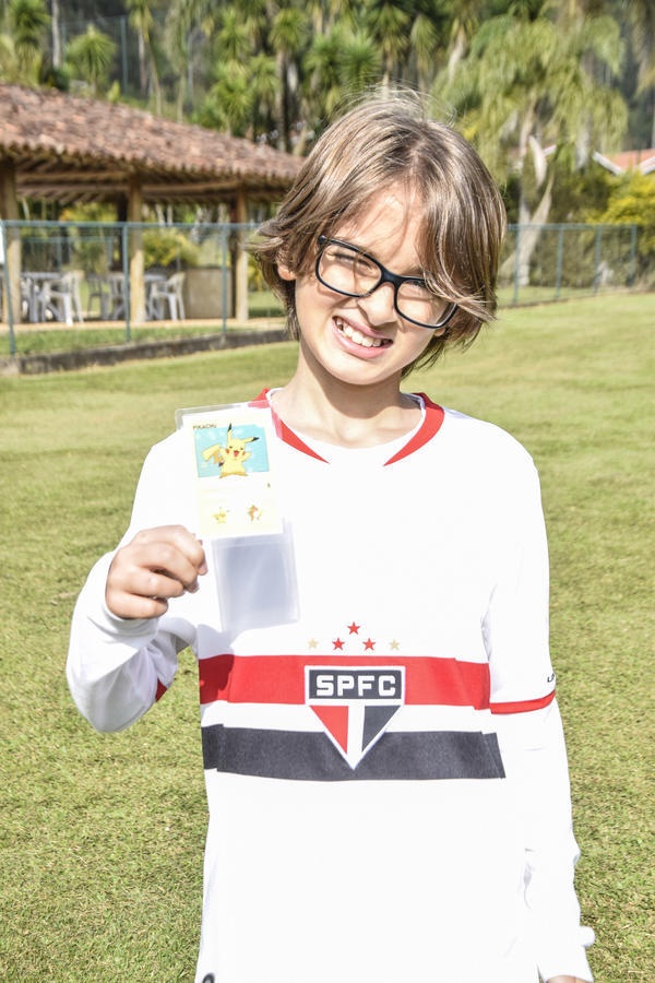 Buy your photos of the eventNR2 - Cl�ssico 29 a 02/07/17 on Fotop