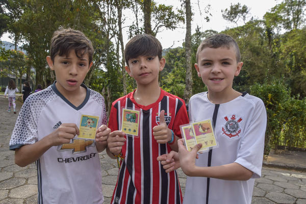 Buy your photos of the eventNR2 - Cl�ssico 29 a 02/07/17 on Fotop