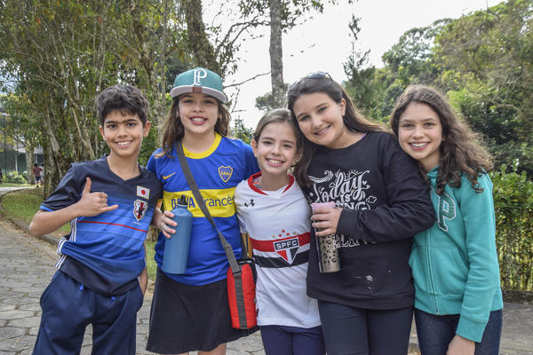 Buy your photos of the eventNR2 - Cl�ssico 29 a 02/07/17 on Fotop