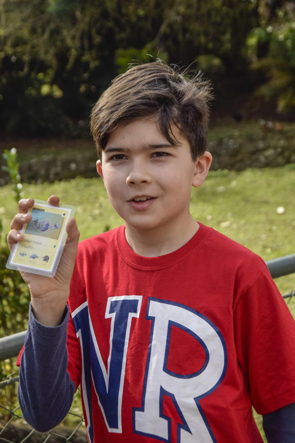 Buy your photos of the eventNR2 - Cl�ssico 29 a 02/07/17 on Fotop