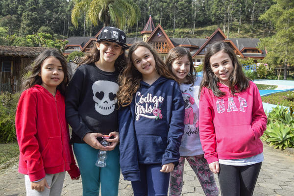 Buy your photos of the eventNR2 - Cl�ssico 29 a 02/07/17 on Fotop