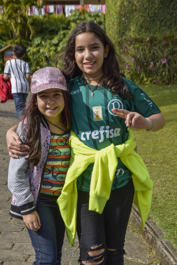 Buy your photos of the eventNR2 - Cl�ssico 29 a 02/07/17 on Fotop