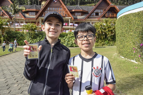 Buy your photos of the eventNR2 - Cl�ssico 29 a 02/07/17 on Fotop