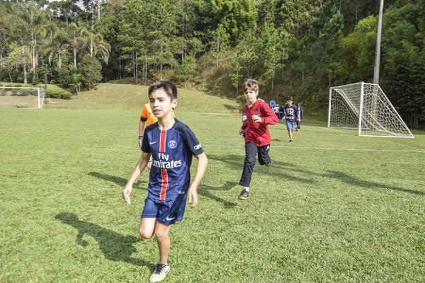 Buy your photos of the eventNR2 - Cl�ssico 29 a 02/07/17 on Fotop