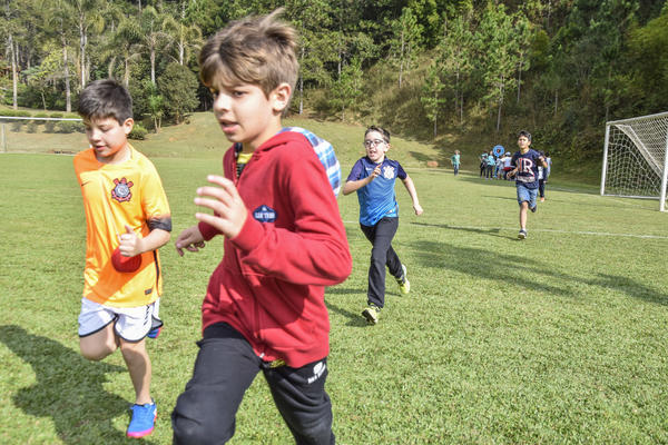 Buy your photos of the eventNR2 - Cl�ssico 29 a 02/07/17 on Fotop