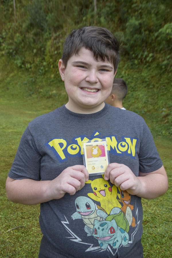 Buy your photos of the eventNR2 - Cl�ssico 29 a 02/07/17 on Fotop