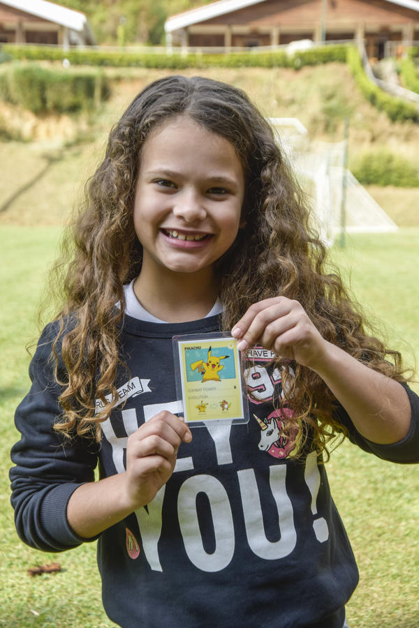 Buy your photos of the eventNR2 - Cl�ssico 29 a 02/07/17 on Fotop