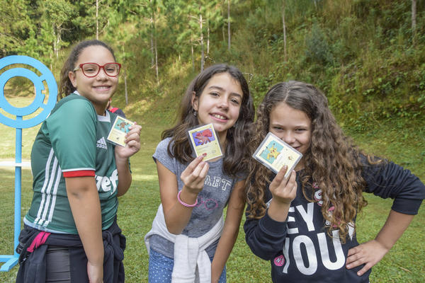 Buy your photos of the eventNR2 - Cl�ssico 29 a 02/07/17 on Fotop