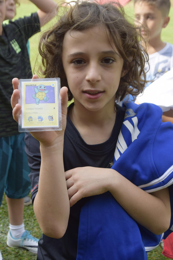 Buy your photos of the eventNR2 - Cl�ssico 29 a 02/07/17 on Fotop