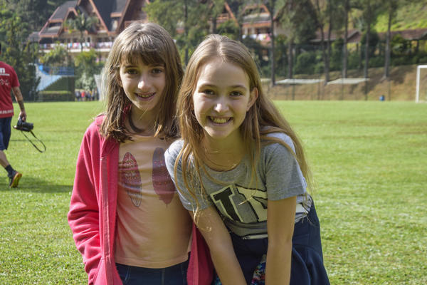 Buy your photos of the eventNR2 - Cl�ssico 29 a 02/07/17 on Fotop