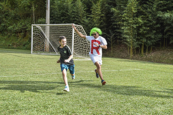 Buy your photos of the eventNR2 - Cl�ssico 29 a 02/07/17 on Fotop