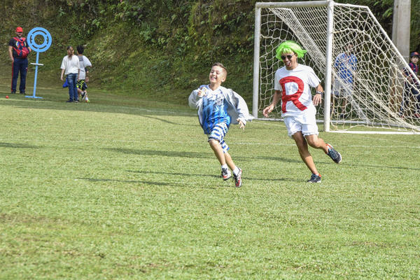 Buy your photos of the eventNR2 - Cl�ssico 29 a 02/07/17 on Fotop