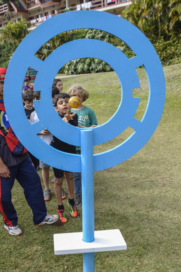 Buy your photos of the eventNR2 - Cl�ssico 29 a 02/07/17 on Fotop