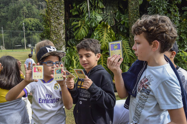 Buy your photos of the eventNR2 - Cl�ssico 29 a 02/07/17 on Fotop