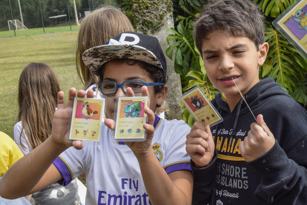 Buy your photos of the eventNR2 - Cl�ssico 29 a 02/07/17 on Fotop